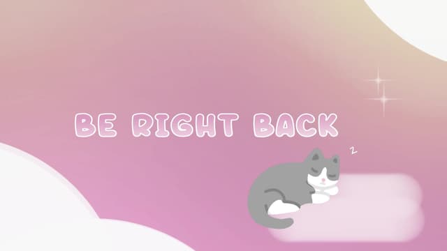 Gallery image thumbnail from Kitty's myfreecams stream on, 09/22/2024, 07:40 image 13 of 20