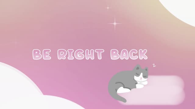 Gallery image thumbnail from Kitty's myfreecams stream on, 09/22/2024, 07:40 image 17 of 20
