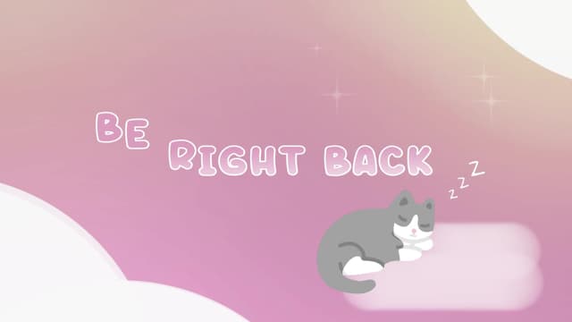 Gallery image thumbnail from Kitty's myfreecams stream on, 09/23/2024, 05:27 image 9 of 20