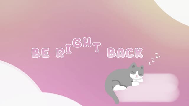 Gallery image thumbnail from Kitty's myfreecams stream on, 09/23/2024, 05:27 image 20 of 20