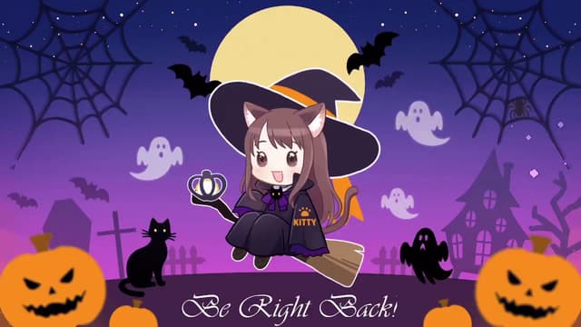 Gallery image thumbnail from Kitty's myfreecams stream on, 10/03/2024, 06:08 image 5 of 20