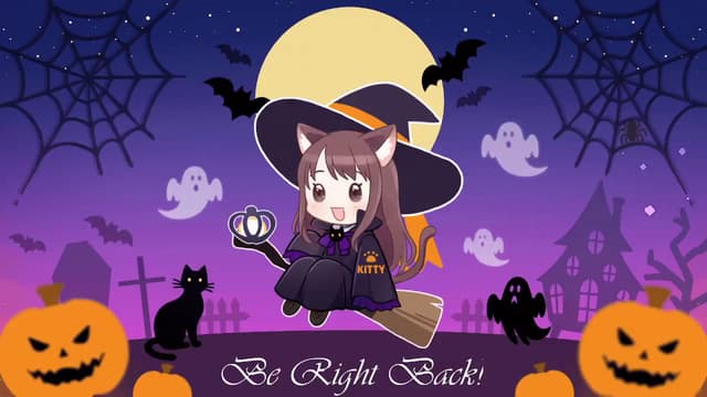 Gallery image thumbnail from Kitty's myfreecams stream on, 10/13/2024, 05:43 image 12 of 20