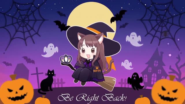 Gallery image thumbnail from Kitty's myfreecams stream on, 10/14/2024, 06:30 image 19 of 20