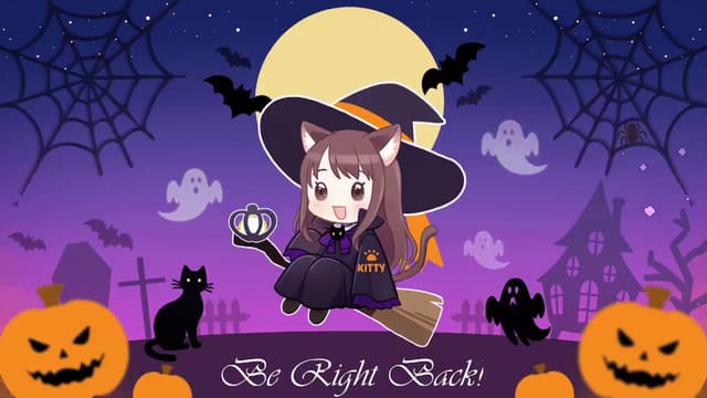 Gallery image thumbnail from Kitty's myfreecams stream on, 10/15/2024, 06:26 image 11 of 20