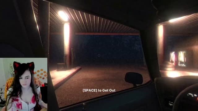 Gallery image thumbnail from Kitty's myfreecams stream on, 10/17/2024, 04:52 image 8 of 20