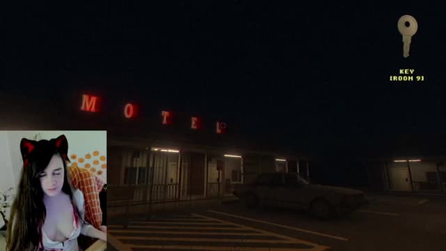Gallery image thumbnail from Kitty's myfreecams stream on, 10/17/2024, 04:52 image 20 of 20