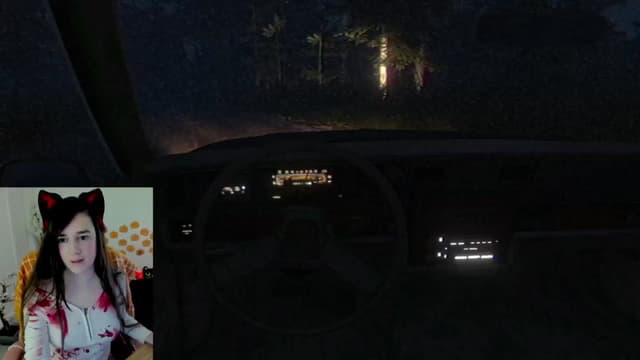 Gallery image thumbnail from Kitty's myfreecams stream on, 10/17/2024, 04:52 image 5 of 20