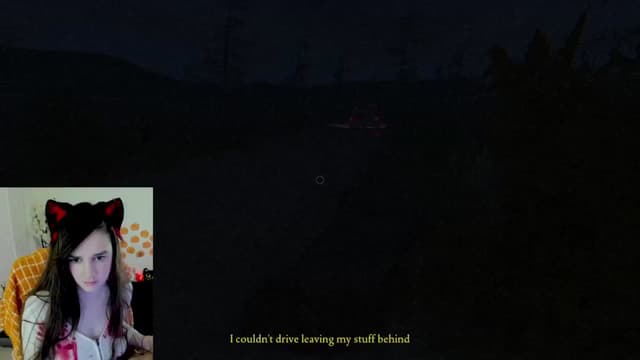 Gallery image thumbnail from Kitty's myfreecams stream on, 10/17/2024, 04:52 image 12 of 20