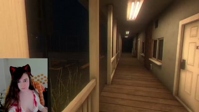 Gallery image thumbnail from Kitty's myfreecams stream on, 10/17/2024, 04:52 image 18 of 20