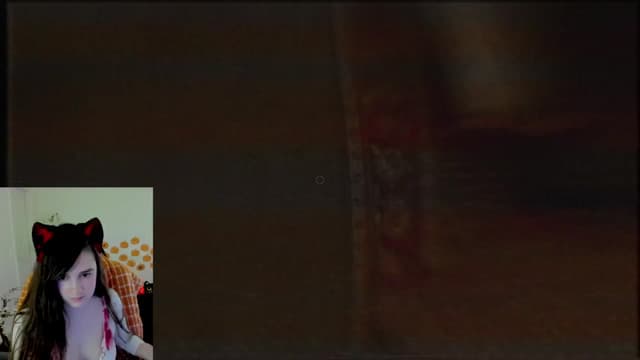 Gallery image thumbnail from Kitty's myfreecams stream on, 10/17/2024, 04:52 image 19 of 20