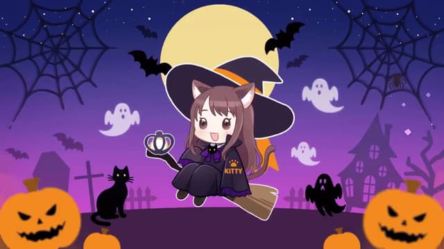 Gallery image thumbnail from Kitty's myfreecams stream on, 10/21/2024, 05:38 image 7 of 20
