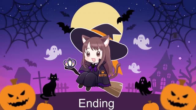 Gallery image thumbnail from Kitty's myfreecams stream on, 10/23/2024, 07:21 image 1 of 20