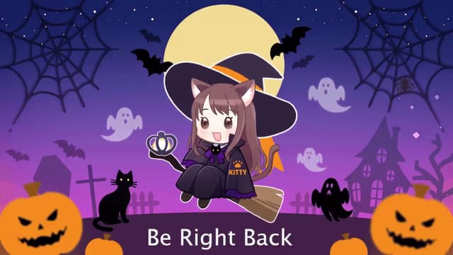Gallery image thumbnail from Kitty's myfreecams stream on, 10/25/2024, 07:16 image 1 of 20