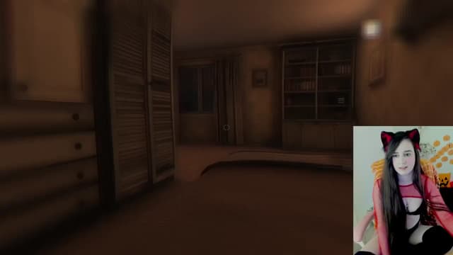 Gallery image thumbnail from Kitty's myfreecams stream on, 10/26/2024, 06:27 image 18 of 20