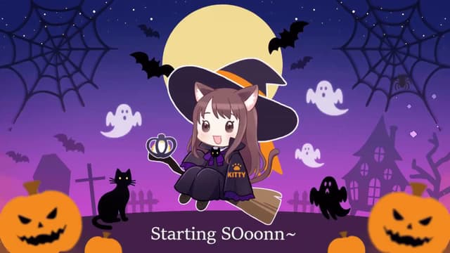 Gallery image thumbnail from Kitty's myfreecams stream on, 10/26/2024, 06:27 image 1 of 20
