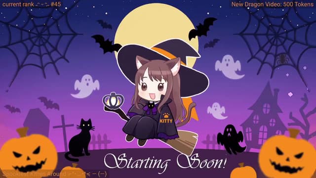 Gallery image thumbnail from Kitty's myfreecams stream on, 10/28/2024, 05:03 image 1 of 20