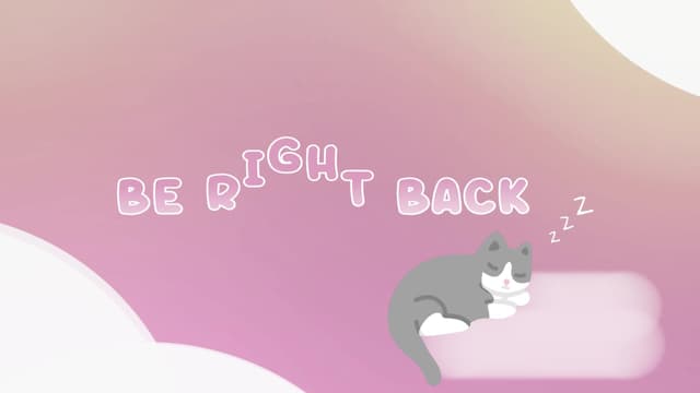 Gallery image thumbnail from Kitty's myfreecams stream on, 11/09/2024, 07:34 image 16 of 20