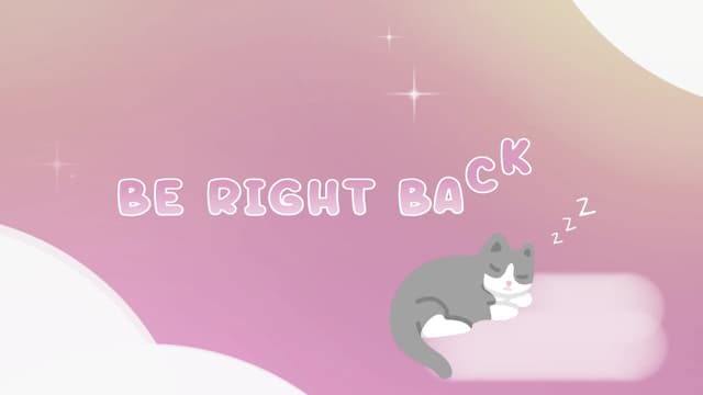 Gallery image thumbnail from Kitty's myfreecams stream on, 11/10/2024, 07:01 image 14 of 20
