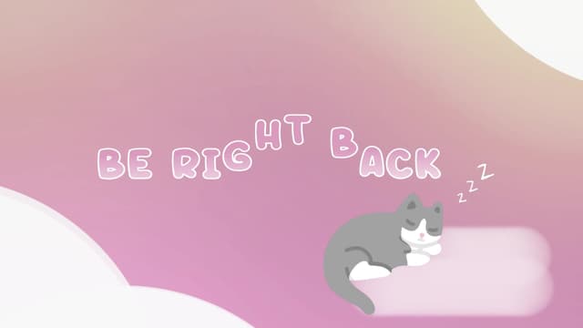 Gallery image thumbnail from Kitty's myfreecams stream on, 11/10/2024, 07:01 image 13 of 20