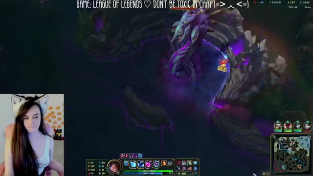 Gallery image thumbnail from Kitty's myfreecams stream on, 11/11/2024, 03:48 image 13 of 20