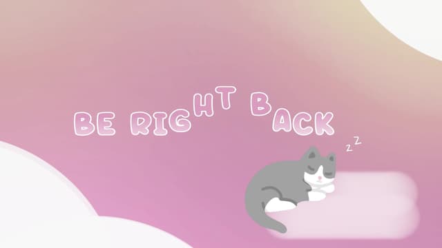 Gallery image thumbnail from Kitty's myfreecams stream on, 11/13/2024, 09:01 image 7 of 20