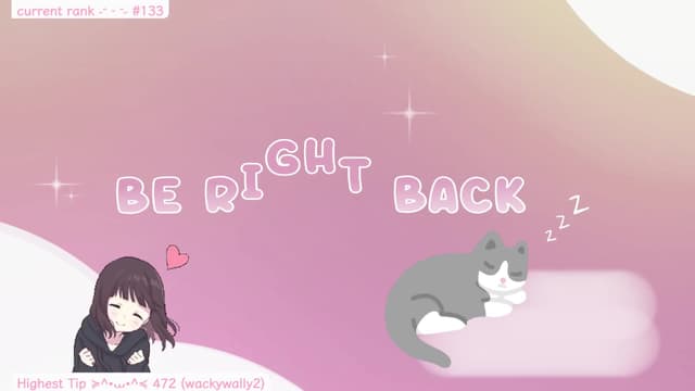 Gallery image thumbnail from Kitty's myfreecams stream on, 11/15/2024, 07:23 image 17 of 20