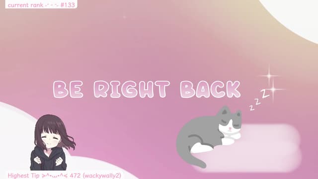 Gallery image thumbnail from Kitty's myfreecams stream on, 11/15/2024, 07:23 image 16 of 20