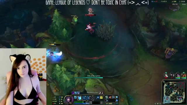 Gallery image thumbnail from Kitty's myfreecams stream on, 11/16/2024, 07:54 image 5 of 20