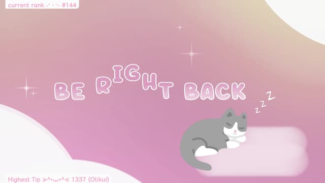 Gallery image thumbnail from Kitty's myfreecams stream on, 11/18/2024, 07:21 image 19 of 20