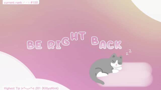 Gallery image thumbnail from Kitty's myfreecams stream on, 11/19/2024, 06:02 image 16 of 20