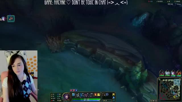 Gallery image thumbnail from Kitty's myfreecams stream on, 11/19/2024, 06:02 image 5 of 20