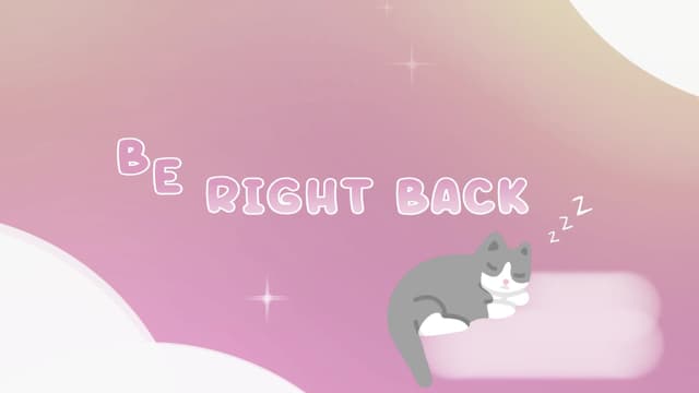 Gallery image thumbnail from Kitty's myfreecams stream on, 11/24/2024, 05:18 image 11 of 20