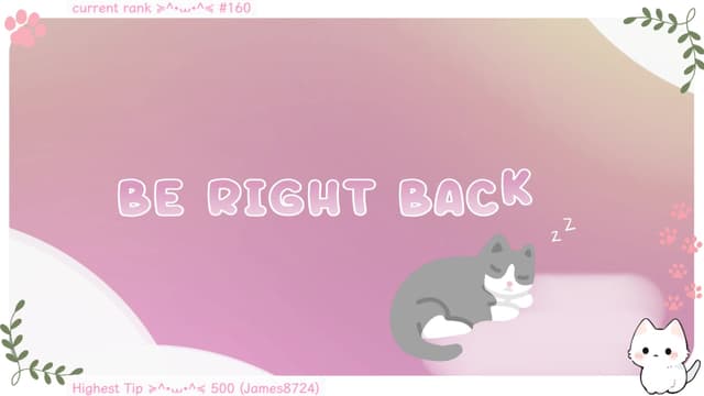 Gallery image thumbnail from Kitty's myfreecams stream on, 11/30/2024, 08:17 image 17 of 20