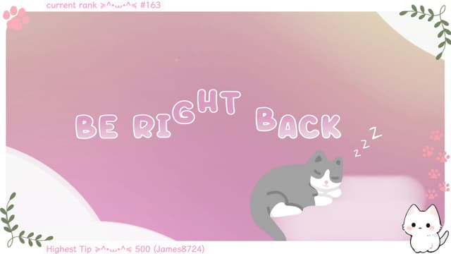 Gallery image thumbnail from Kitty's myfreecams stream on, 11/30/2024, 08:17 image 8 of 20