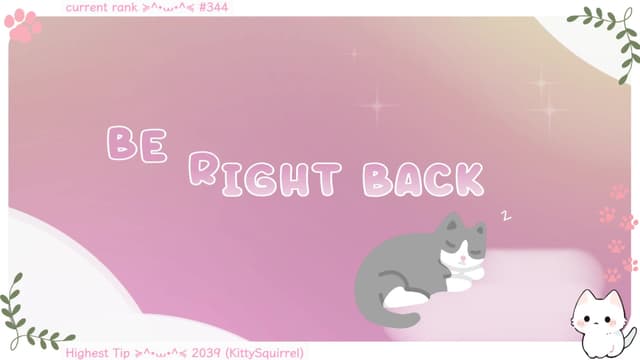 Gallery image thumbnail from Kitty's myfreecams stream on, 12/06/2024, 08:34 image 20 of 20