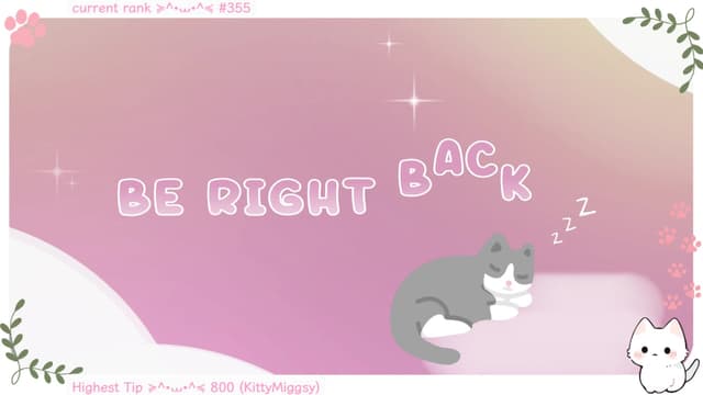 Gallery image thumbnail from Kitty's myfreecams stream on, 12/07/2024, 08:26 image 16 of 20