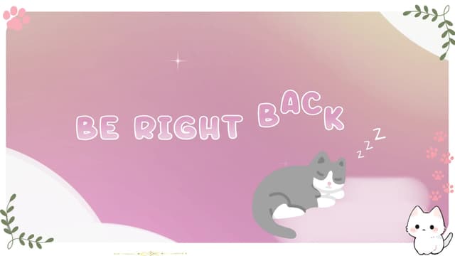 Gallery image thumbnail from Kitty's myfreecams stream on, 12/18/2024, 06:53 image 6 of 20