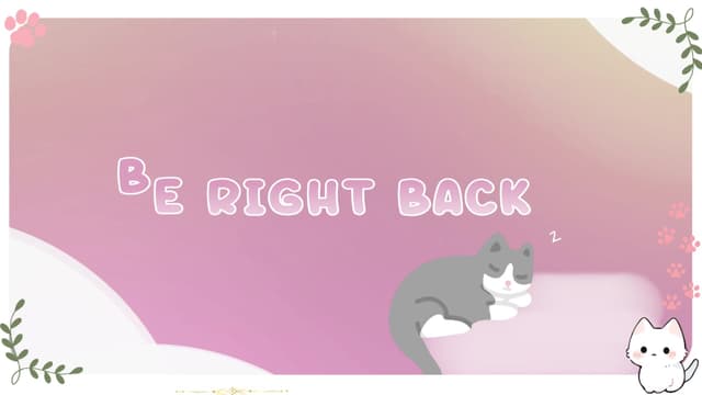 Gallery image thumbnail from Kitty's myfreecams stream on, 12/21/2024, 06:20 image 20 of 20