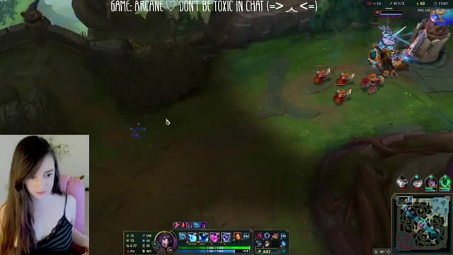 Gallery image thumbnail from Kitty's myfreecams stream on, 12/22/2024, 09:53 image 17 of 20