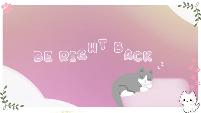 Gallery image thumbnail from Kitty's myfreecams stream on, 01/03/2025, 08:08 image 20 of 20