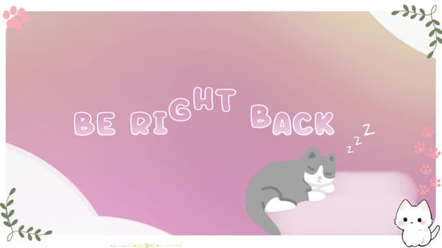 Gallery image thumbnail from Kitty's myfreecams stream on, 01/08/2025, 07:29 image 17 of 20