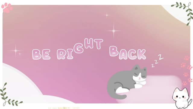 Gallery image thumbnail from Kitty's myfreecams stream on, 01/14/2025, 07:43 image 15 of 20