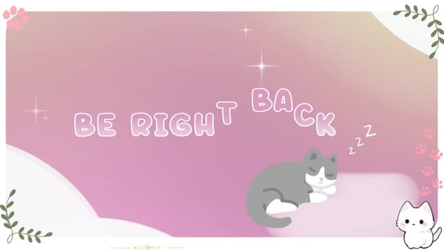 Gallery image thumbnail from Kitty's myfreecams stream on, 01/14/2025, 07:43 image 14 of 20