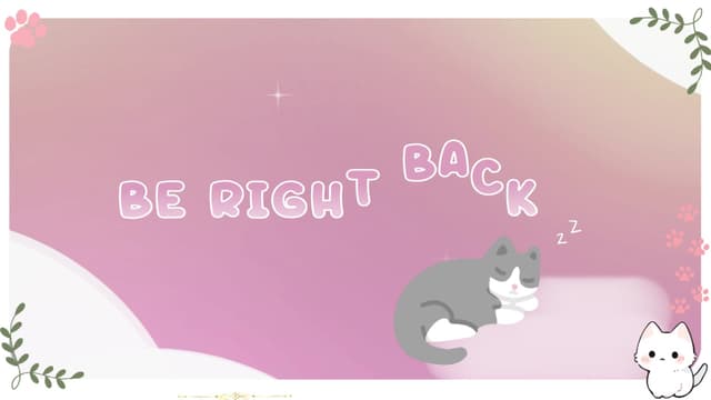Gallery image thumbnail from Kitty's myfreecams stream on, 02/09/2025, 06:23 image 20 of 20