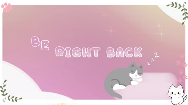 Gallery image thumbnail from Kitty's myfreecams stream on, 02/11/2025, 08:03 image 8 of 20