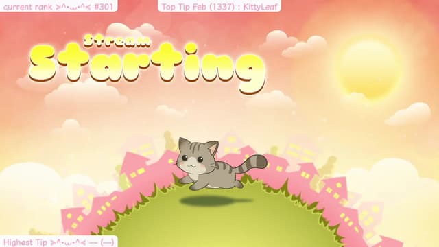 Gallery image thumbnail from Kitty's myfreecams stream on, 02/13/2025, 06:25 image 1 of 20