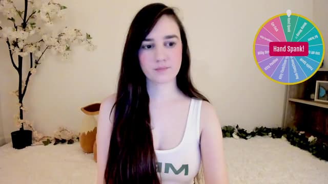 Gallery image thumbnail from Kitty's myfreecams stream on, 03/05/2025, 07:00 image 3 of 20