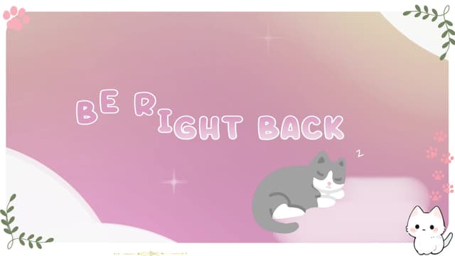 Gallery image thumbnail from Kitty's myfreecams stream on, 04/01/2025, 07:20 image 8 of 20