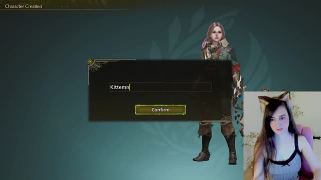 Gallery image thumbnail from Kitty's myfreecams stream on, 04/03/2025, 06:26 image 3 of 20