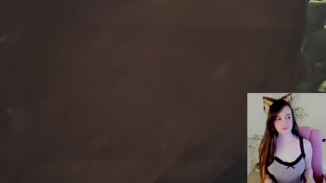 Gallery image thumbnail from Kitty's myfreecams stream on, 04/03/2025, 06:26 image 7 of 20